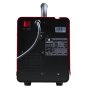 FUBAG Сварочный инверторный полуавтомат IRMIG 200 SYN LED с горелкой 250 А в комплекте в Калуге фото