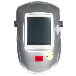  Маска сварщика Хамелеон FUBAG IQ 5-13G L в Калуге фото
