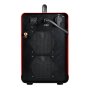 FUBAG Инвертор сварочный INTIG 400 T W AC/DC PULSE + горелка FB TIG 26 5P 4m  в Калуге фото