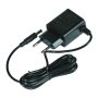 Зарядное устройство DC2008L для аккумулятора бензиновых газонокосилок FUBAG с электростартером и минирайдером в Калуге фото