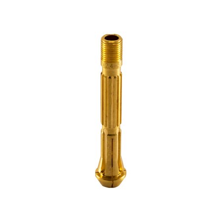 FUBAG Цанга ф2.4 FB TIG 190-400W-450W (2 шт.) в Калуге фото