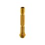 FUBAG Цанга ф2.4 FB TIG 190-400W-450W (2 шт.) в Калуге фото