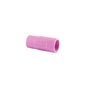 FUBAG Сопло керамическое №10 ф16 FB TIG 190-400W-450W в Калуге фото