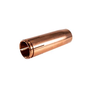 FUBAG Газовое сопло D=17.0 mm FB 600W (2 шт.) в Калуге фото