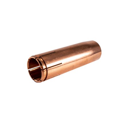 FUBAG Газовое сопло D=17.0 mm FB 600W (2 шт.) в Калуге фото