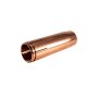FUBAG Газовое сопло D=17.0 mm FB 600W (2 шт.) в Калуге фото