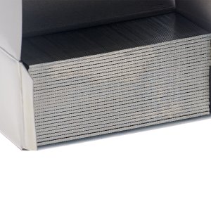 FUBAG Гвозди для F30 (F50 (1.05*1.25, 30 мм, 5000 шт) в Калуге фото
