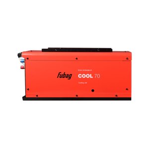 FUBAG Блок жидкостного охлаждения Cool 70 в Калуге фото