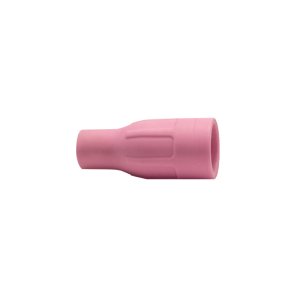 FUBAG Сопло керамическое №6 ф10 FB TIG 190-400W-450W в Калуге фото