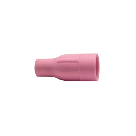 FUBAG Сопло керамическое №6 ф10 FB TIG 190-400W-450W в Калуге фото