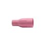 FUBAG Сопло керамическое №6 ф10 FB TIG 190-400W-450W в Калуге фото