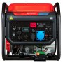 Инверторный генератор FUBAG TI 11000 A ES купить в Калуге