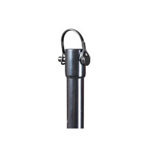 Шнек FUBAG GR2 - 100/800 для почвы купить в Калуге