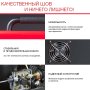 FUBAG Сварочный полуавтомат IRMIG 140 SYN с горелкой 150 А 3 м в комплекте в Калуге фото