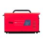 FUBAG Сварочный полуавтомат XMIG 500T DW PULSE  + Подающий механизм DRIVE XMIG DW PULSE  + Горелка FB 550W 3m  + Блок жидкостного охлаждения Cool XMIG  + Шланг-пакет 5 метров 95мм2 14 pol с жидкостным охлаждением + Тележка XM в Калуге фото