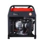 FUBAG Инверторный генератор TI 4300 купить в Калуге