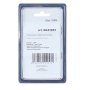 FUBAG Разъемное соединение рапид (муфта), 3/8 дюйма M, наружн. резьба, блистер 1 шт в Калуге фото