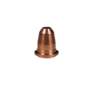 FUBAG Сопла для Plasma 25 AIR (в упаковке 10 шт.) в Калуге фото