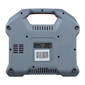 Компрессорный набор FUBAG Easy Air в Калуге фото