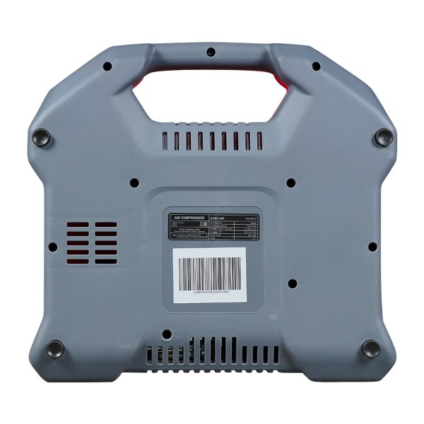 Компрессорный набор FUBAG Easy Air в Калуге фото