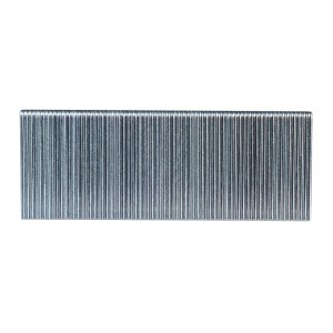 FUBAG Скоба для S1051 (10.8*50 мм, 5000 шт) в Калуге фото