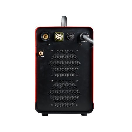 FUBAG Сварочный полуавтомат инвертор INMIG 500T DW SYN + Подающий механизм DRIVE INMIG DW SYN + Шланг пакет 5 м + горелка FB 400 3m в Калуге фото
