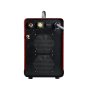 FUBAG Сварочный полуавтомат инвертор INMIG 500T DW SYN + Подающий механизм DRIVE INMIG DW SYN + Шланг пакет 5 м + горелка FB 400 3m в Калуге фото