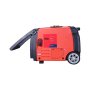 FUBAG Инверторный генераторр TI 3200 купить в Калуге