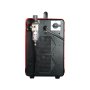 FUBAG Аппарат плазменной резки PLASMA 100 T с резаком FB P100  в Калуге фото