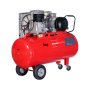 Ременной одноступенчатый компрессор FUBAG B6800B/270 CT7.5 в Калуге фото