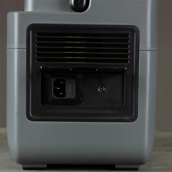 Портативная электростанция FUBAG AS 1200i (аккумулятор LiFePO4) в Калуге фото
