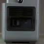Портативная электростанция FUBAG AS 1200i (аккумулятор LiFePO4) в Калуге фото