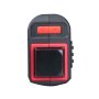 FUBAG Лазерный уровень Prisma 20R V2H360 в Калуге фото