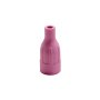 FUBAG Сопло керамическое №4 ф6 FB TIG 190-400W-450W в Калуге фото