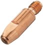 FUBAG Контактный наконечник M6х28 мм ECU D=1.4 мм. (10 шт.) в Калуге фото