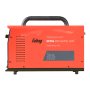 FUBAG Инвертор сварочный INTIG 200 AC/DC Pulse LCD + Горелка FB TIG 26 5P 4m  в Калуге фото