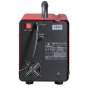 FUBAG Сварочный полуавтомат IRMIG 180 SYN с горелкой 250 А 3 м в комплекте в Калуге фото