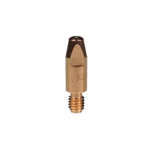 FUBAG    Контактный наконечник M6х28 мм ECU D=0.8 мм (10 шт.) в Калуге фото