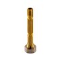 FUBAG Цанга c газовой линзой ф1.0 FB TIG 190-400W-450W (2 шт.) в Калуге фото