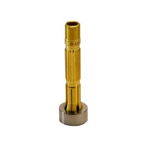FUBAG Цанга c газовой линзой ф4.8 FB TIG 240-550W (2 шт.) в Калуге фото