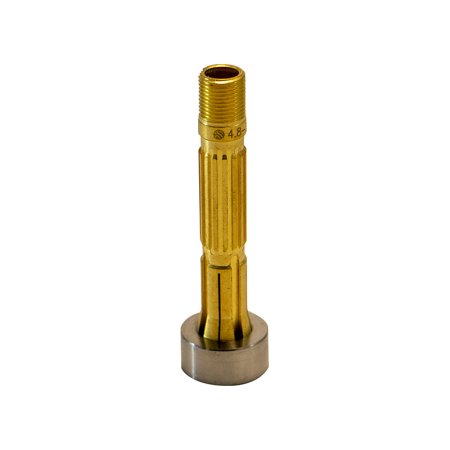 FUBAG Цанга c газовой линзой ф4.8 FB TIG 240-550W (2 шт.) в Калуге фото