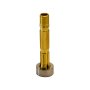 FUBAG Цанга c газовой линзой ф4.8 FB TIG 240-550W (2 шт.) в Калуге фото