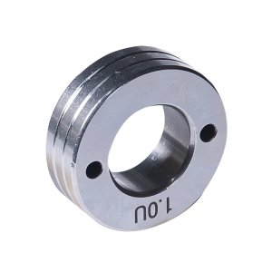 FUBAG Ролики 0,8/1,0 алюминий для DRIVE INMIG DW арт. 41104 / 41105 - 4 шт. в Калуге фото