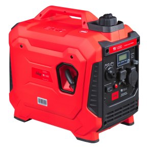 FUBAG Инверторный генератор TI 1200 купить в Калуге