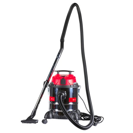 FUBAG Строительный пылесос WD 4SP в Калуге фото