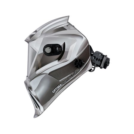  Маска сварщика Хамелеон FUBAG IR 9-13C S в Калуге фото