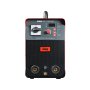 FUBAG Сварочный полуавтомат инвертор INMIG 500T DW SYN + Подающий механизм DRIVE INMIG DW SYN + Шланг пакет 5 м + горелка FB 400 3m в Калуге фото