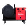 FUBAG Подающий механизм DRIVE XMIG DW PULSE в Калуге фото