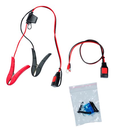 Зарядное устройство FUBAG MICRO 65/12 в Калуге фото