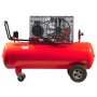 Ременной одноступенчатый компрессор FUBAG B5200B/200 CT4 в Калуге фото